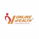 Online Wealth logo