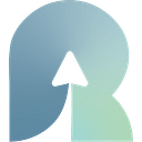 Kiranova Solutions Private Limited logo