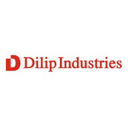 Dilip Industries