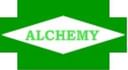 Alchemy Diagnostics Distributors logo