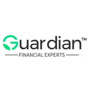 Guardian Legal Solutions