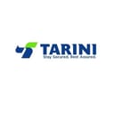 Tarini Insurance Brokers Private Limited