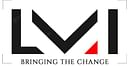 Lightmarks Infra logo