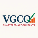 Vinay Goenka and Company