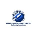 Abra E-Logistic Private Limited logo