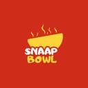 Snaap Bowl