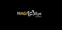 Magic Eye Photography logo