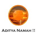 Aditya Clean Energy Systems Private Limited logo