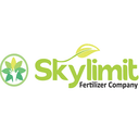 Skylimit Fertilizer Company