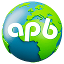 Add Phone Book logo