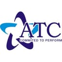 ATC Engineering Systems Private Limited
