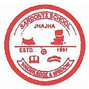 Sardonyx School logo