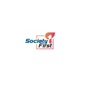 Society First