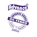 Advance International