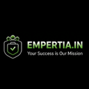 Empertia.in LLP