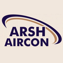 Arsh Aircon