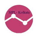 Stewarding India Private Limited