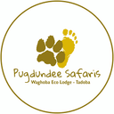 Waghoba Eco Lodge Private Limited logo