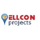 Ellcon Projects