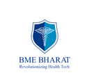 BME Bharat logo