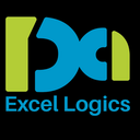 Excel Logics