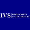 M/s IVS Immigration & Visa Services