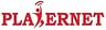 Playernet Technologies logo