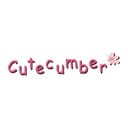 Cutecumber Designs