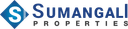 Name