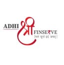  Adhishree Finserve