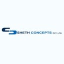 Sheth Concepts Pvt. Ltd.