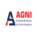 Agni Insurance Surveyors & Loss Assessors logo