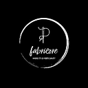 Fabricore logo