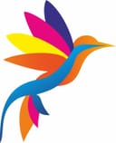 Creative Enterprises