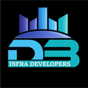 DB Infra Developers