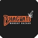 Bhagwati Mandap Bazaar