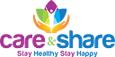 Care and Share Unimed Private Limited