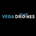 Vega Drones Private Limited