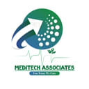 Meditech Associates