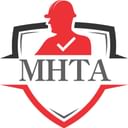 Medihse Training Academy logo