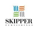 Skipper Textiles Pvt Ltd logo