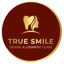 True Smile Dental & Cosmetic Clinic