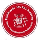 Eduthreads