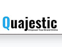 Quajestic logo