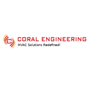 Coral Engineering