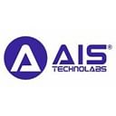 AIS Technolabs Private Limited logo