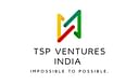TSP Ventures India logo