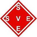 Sri Venkateshwara Engineering logo