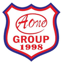 A-One Caretaker logo