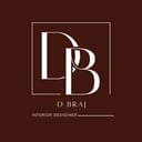 D Braj LLP